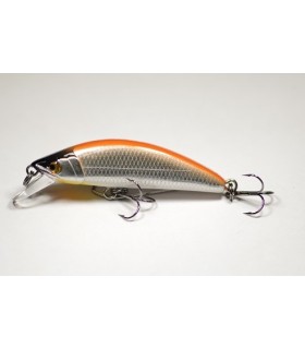 Emishi 50 S  Coloris OS