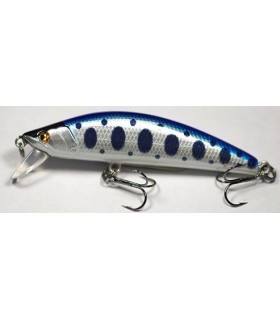 Emishi 65 S  Coloris YMB
