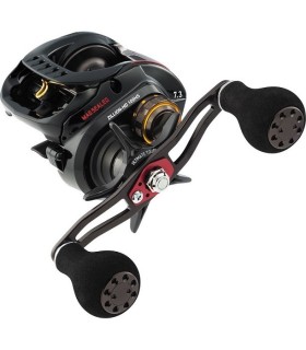 Zillion TYPE HD Nouveauté 2016