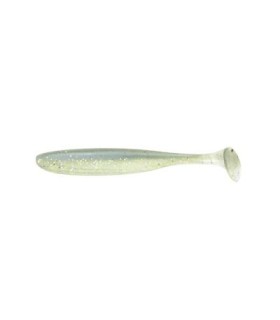 Easy Shiner Sexy Shad