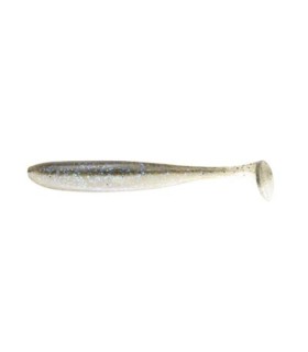 Easy Shiner Electric Shad