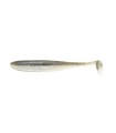 Easy Shiner Electric Shad