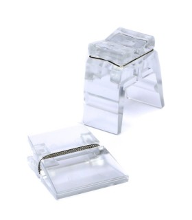 MAGIC TOOL MICRO Nouveauté 2016