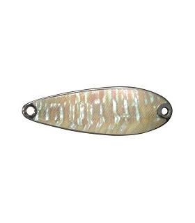 Pure 02S Nouveauté 2016