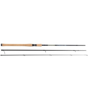 STIGMAX VM 3 m Nouveauté 21016