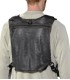 Sweet Pack Vest