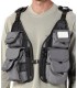 Sweet Pack Vest
