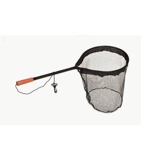 Epuisette raquette Delacoste