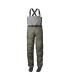 Waders M's Rio Azul  Regular