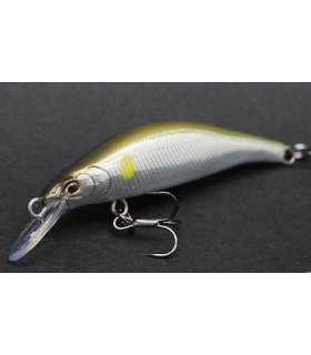 Ray tune RX50MDS  AYU