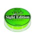 Nylon Super Trout Advance Sight Edition