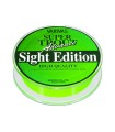 Nylon Super Trout Advance Sight Edition