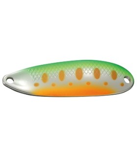 D-S Line N°5 Nouveauté 2017