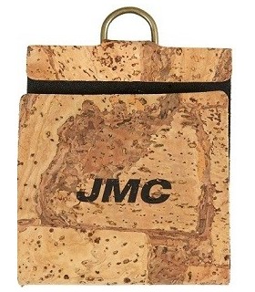 Portefeuille mouches