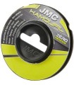 Nylon JMC Kamoufil 30m