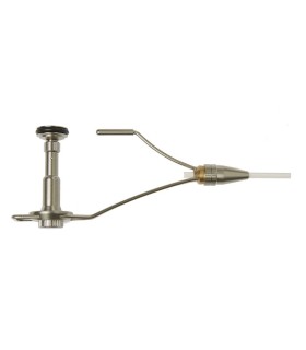 Porte Bobine Tiemco Magnétique Nouveauté 2017