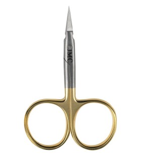 Ciseaux technic JMC micro précision extra fin