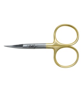 Ciseaux technic JMC précision ondulé