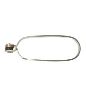 Pince hackle pro tyer  Nouveauté 2017