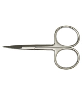 Ciseaux Précision Pro Tyer Nouveauté 2017
