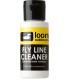 Fly Line Cleaner