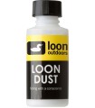 Loon Dust