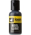 Reel Lube