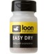 Easy Dry