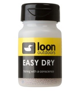 Easy Dry