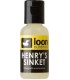 Henry's Sinket