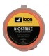 Biostrike Orange Fluo