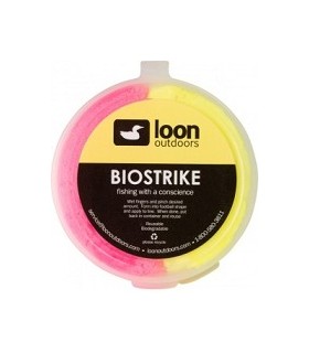 Biostrike Bicolore