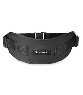 Backsaver Wading belt