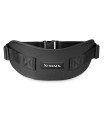 Backsaver Wading belt