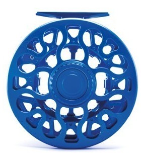 Moulinet DVX BTP