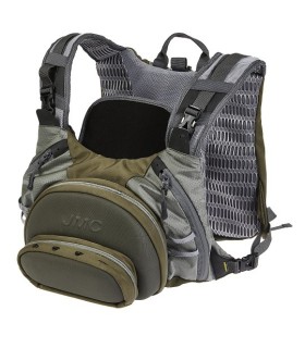 Chest pack compétition