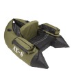 Float Tube AXS premium vert