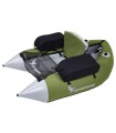 Float Tube TRIUM