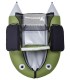 Float Tube TRIUM