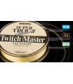 Nylon Varivas Super trout advance twitch master