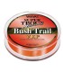 Nylon Super Trout Advance Bush Trail