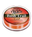 Nylon Varivas Super Trout Advance Bush Trail