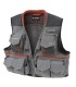 Gilet Guide Vest Steel