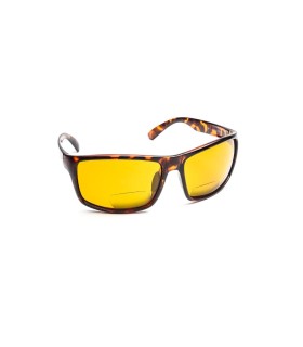 Lunette VUXUN DVX 600