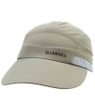 Casquettes Simms Flats LB Boulder