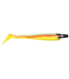 Pig Shad JR N°9