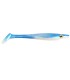 Pig Shad 15 N°100