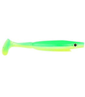 Piglet Shad N°12