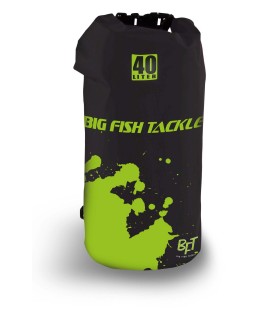 Sac Marin étanche BFT Nouveauté 2019