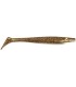 Pig Shad 15 N°111